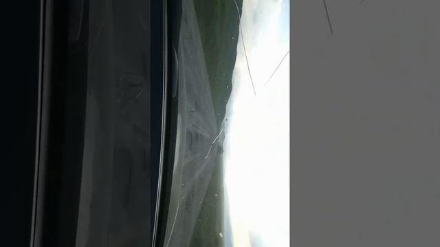 Дороги Кыргызстана ужасно смотреть онлайн