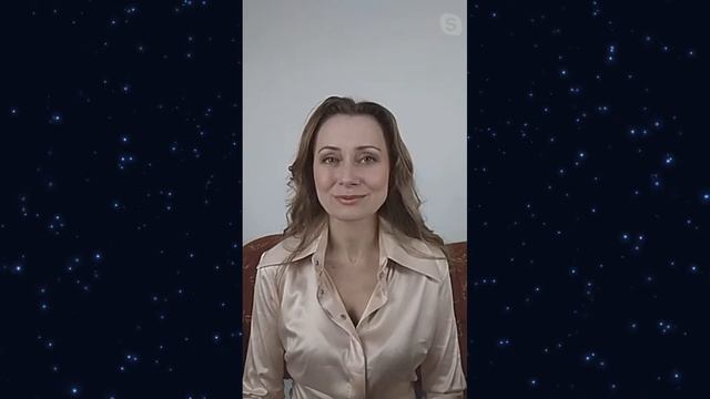 Первое занятие ИНТЕНСИВА РАДОСТЬ ведущие Анатолий НЕКРАСОВ, Надежда ШАБИС и Наталия ЕМЕЛЬЯНЕНКО смотреть онлайн