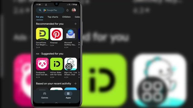Как восстановить удаленную публикацию в Instagram (обновление 2023 г.) смотреть онлайн