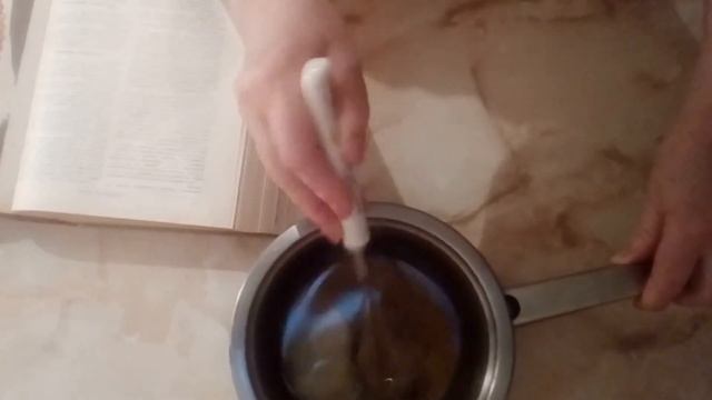 Делай Лучше