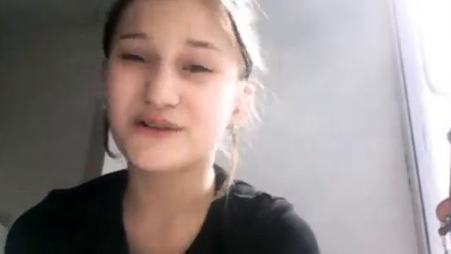 Моя художественная тетрадь !) мои рисунки ! Порвала нрям на видео ) Как я рисую?!) смотреть онлайн