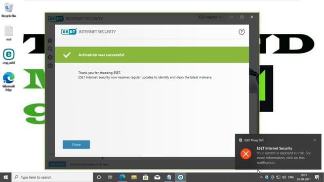 Eset internet security key. new keys 81 days valid. смотреть онлайн