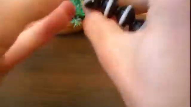 FromChina №4. Мини-штатив за 2.38$ смотреть онлайн