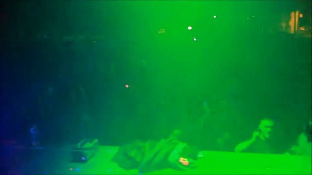 Music festival "RECREATION" - Кизнер MAY,1 2014 смотреть онлайн