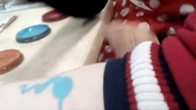 VLOG•МОЙ ДР•12 ЛЕТ• смотреть онлайн