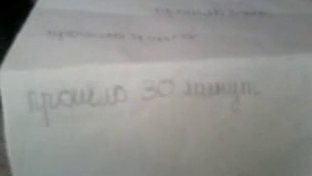 Монстер хай-Встречаем новый год 2!!! смотреть онлайн