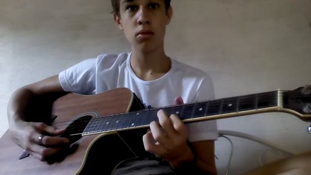 Harry Potter Theme ( Tablatura )