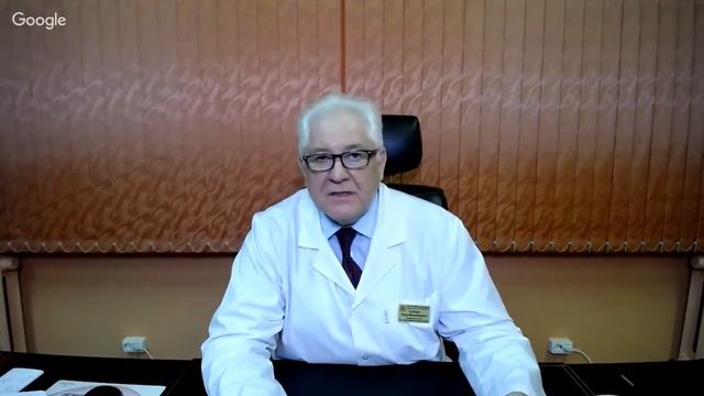 Нужно ли принимать фолиевую кислоту всю беременность? смотреть онлайн