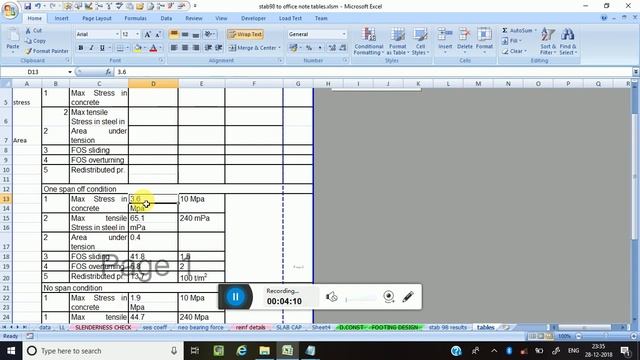 Extracting required values from text file to excel смотреть онлайн