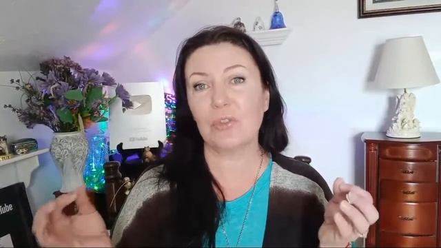 Как Убрать Дряблость Кожи Лица, Рецепты Домашних Масок для лицо от морщин смотреть онлайн