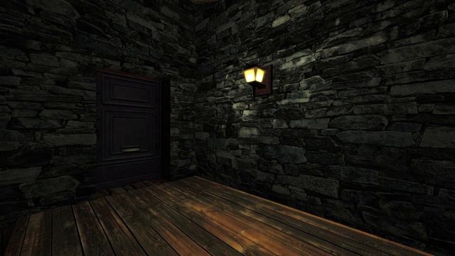 M4.3 Ambush! Metal Age Ambient смотреть онлайн