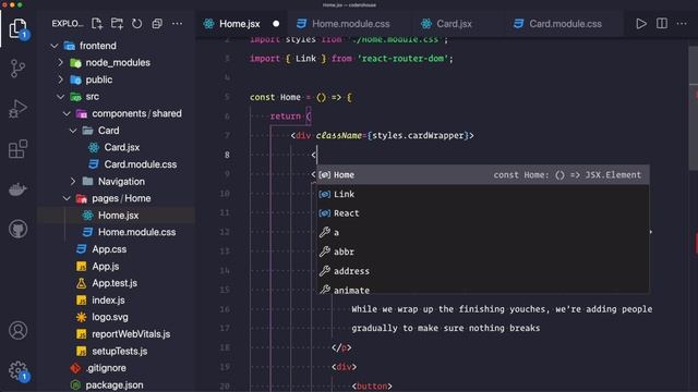 [3] WebRTC Real-time voice chat MERN Complete project in Hindi [ Setup React Js] )?? смотреть онлайн