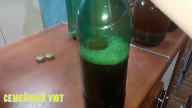 Вкусная еда без хлопот 