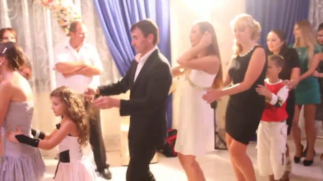 Верка Сердючка смотреть онлайн