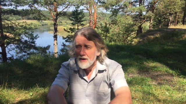 Критерии развития чакры. Типы вращения чакр. смотреть онлайн