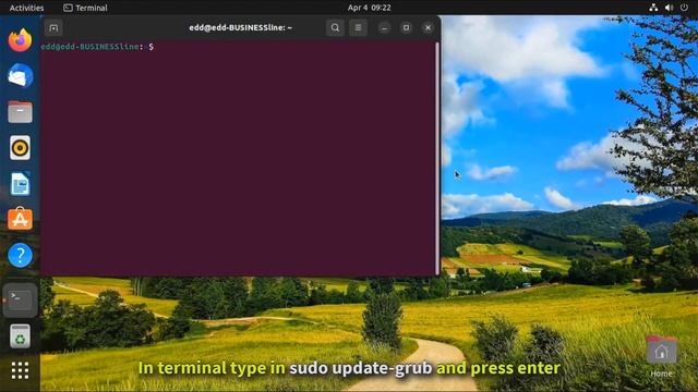 How to Remove Windows Dual Boot from Linux on your PC - Guide 2022 смотреть онлайн