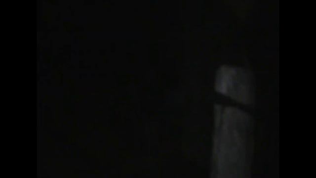 Что ты тут делаешь? смотреть онлайн