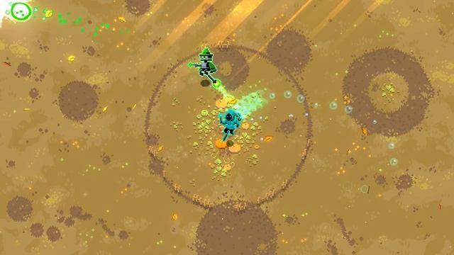 Nerd³ Tests... Wand Wars - You're A Wizard Emma смотреть онлайн