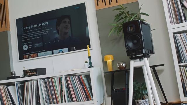 5 WAYS to connect a TV to a HIFI system (for beginners) смотреть онлайн