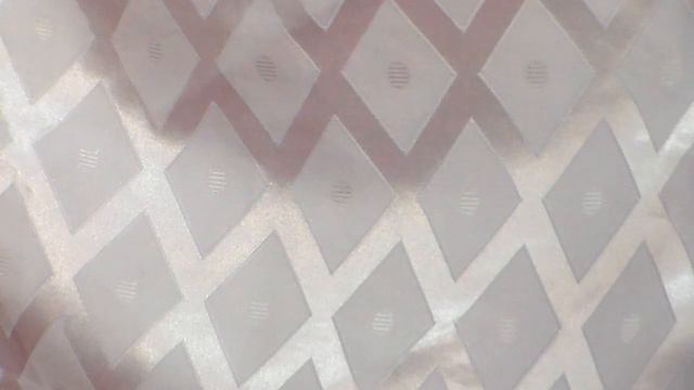 Притчи Мамы 8 смотреть онлайн