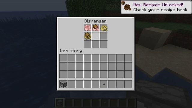 Minecraft 1.20 News - Pre-Release 2 & Enchanting Table! смотреть онлайн