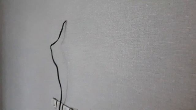 Ламинат Обоие Кафель Квартира посмотрев эта ? видео