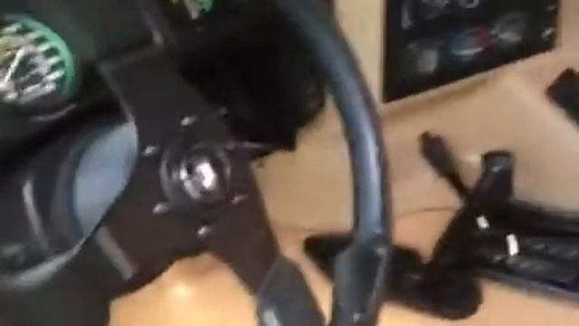 Custom Soft Top Hummer H1 1999 смотреть онлайн