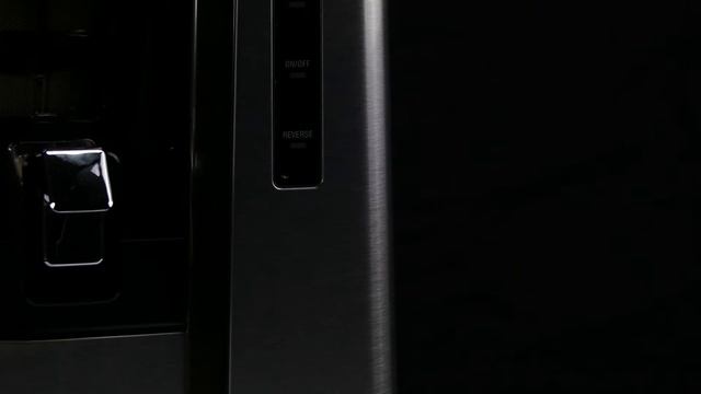 Hurom HZ Alpha Slow Juicer Overview смотреть онлайн