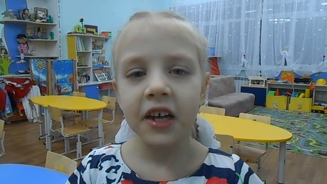 Шазиянова С Стихотворение «Рождество», автор Попов Д смотреть онлайн