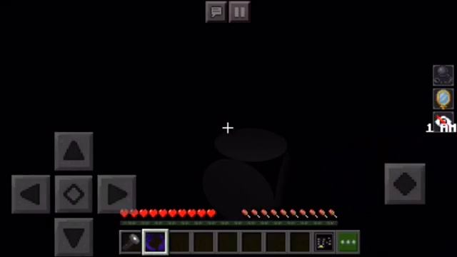 Fnaf 2 mcpe смотреть онлайн