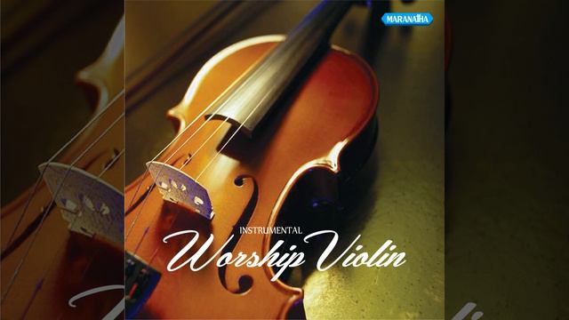 O Besar Besar смотреть онлайн