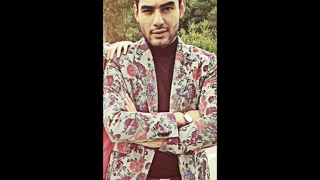 Лучшие песни Andre Durgaryan"3 смотреть онлайн