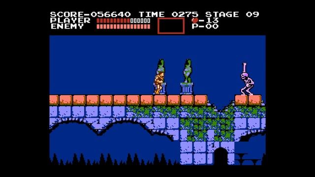 Kirby's Adventure Stylish Retrospective смотреть онлайн