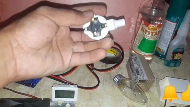 INKUBATOR YASASH sirlari uy sharoyitida 10 05 2021 смотреть онлайн