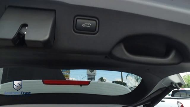 LIVE VIDEO 2016 Kia Sorento SX V6 2WD #116577 southern trust смотреть онлайн