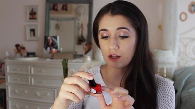 IPSY GLAM BAG UNVEIL || FEBRUARY '16 смотреть онлайн