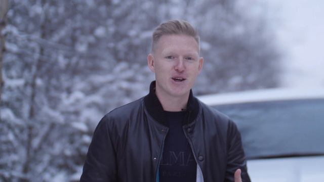 Подарок родителям смотреть онлайн