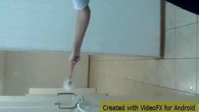 Лена-туалет и ёршик смотреть онлайн