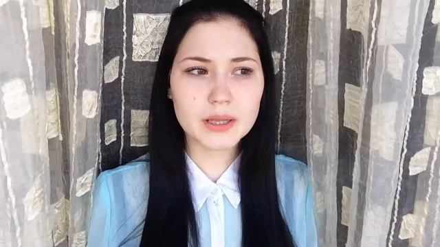 УЛУЧШИТЬ И ОТРАСТИТЬ ВОЛОСЫ ДОМА смотреть онлайн