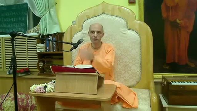 Ватсала дас.mp4