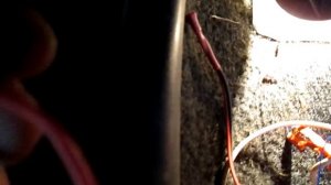 Разбираемся с подсветкой салона на Ваз-2114