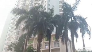 Barry Boutique 5* hotel. Дорога на пляж. Бухта Дадунхай. Отдых на Хайнане.