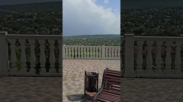 Приезжайте к нам в Пятигорск