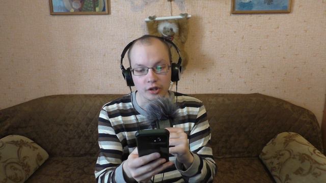 Асмр Притчи 3 смотреть онлайн