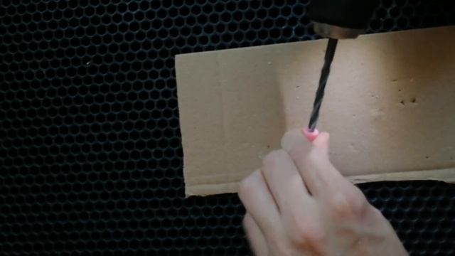 Пост обработка PET G смотреть онлайн