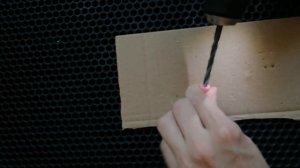 Пост обработка PET G