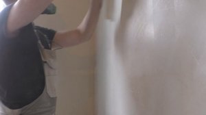 Последовательность и этапы ремонта квартиры. Ремонт квартир Омск