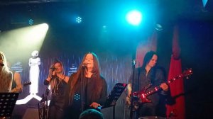 Линда Никому я тебя не отдам