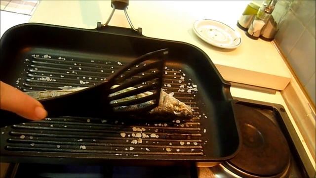 Вегетарианские Рестораны