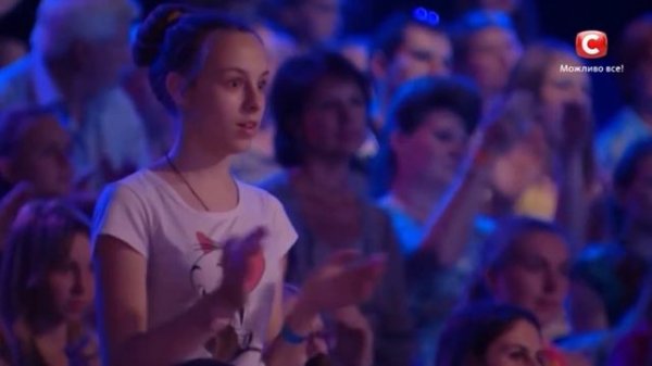 ALL GOLDEN BUZZERS on X Factor